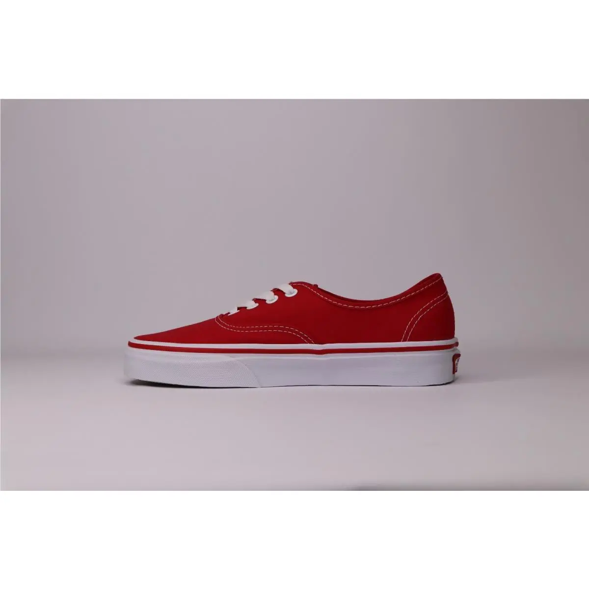 Vans shoes - VANS Classic - Classic - Black/Black 13