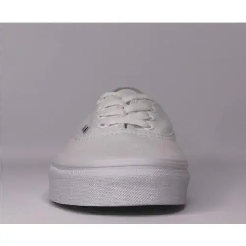 Vans shoes - VANS Classic - Classic - Black/Black 8