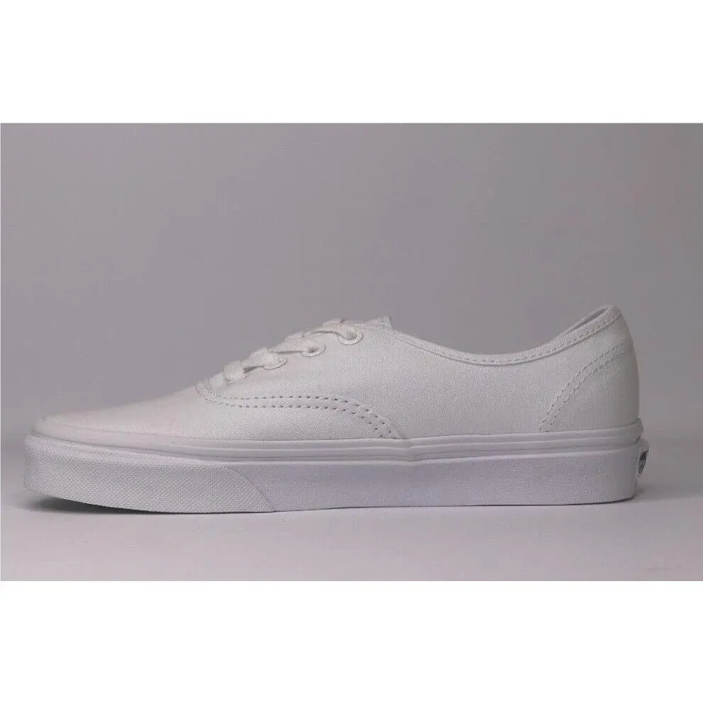 Vans shoes - VANS Classic - Classic - Black/Black 9