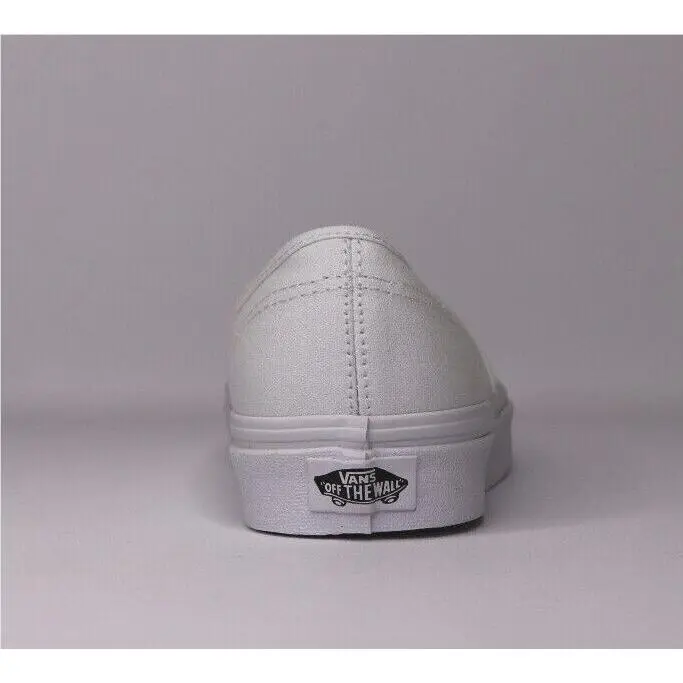 Vans shoes - VANS Classic - Classic - Black/Black 10