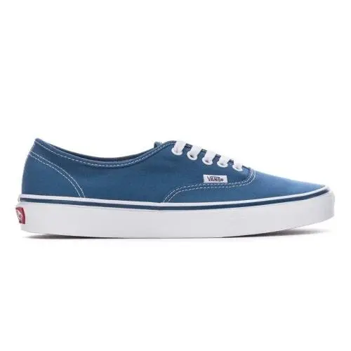Vans shoes - VANS Classic - Classic - Black/Black 19