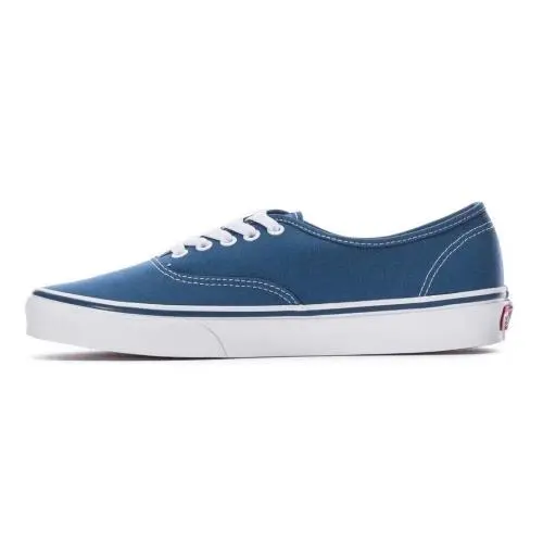 Vans shoes - VANS Classic - Classic - Black/Black 21