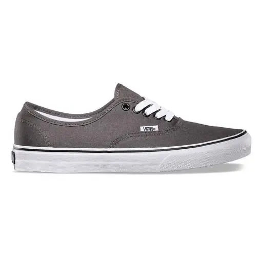 Vans shoes - VANS Classic - Classic - Black/Black 15