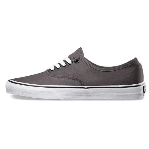 Vans shoes - VANS Classic - Classic - Black/Black 16