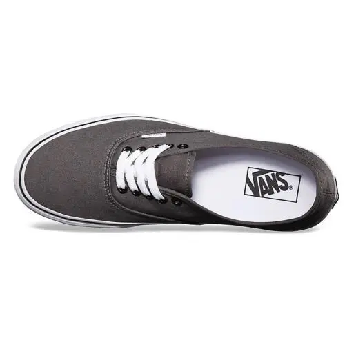 Vans shoes - VANS Classic - Classic - Black/Black 17