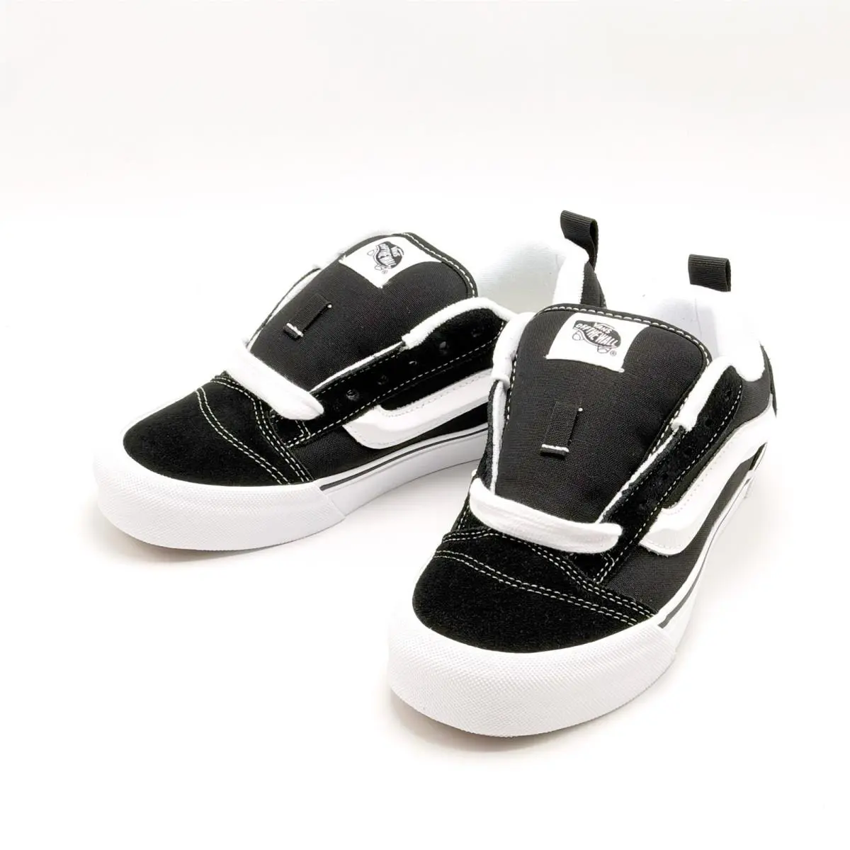 Vans shoes - Black 0