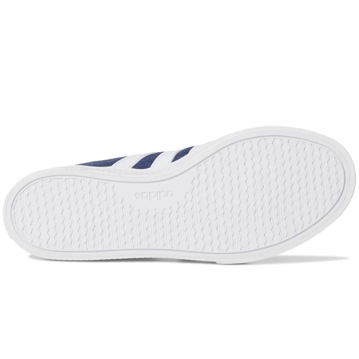 Adidas shoes - Adidas Daily 3.0 - Daily - IE5680 - Navy blue 2