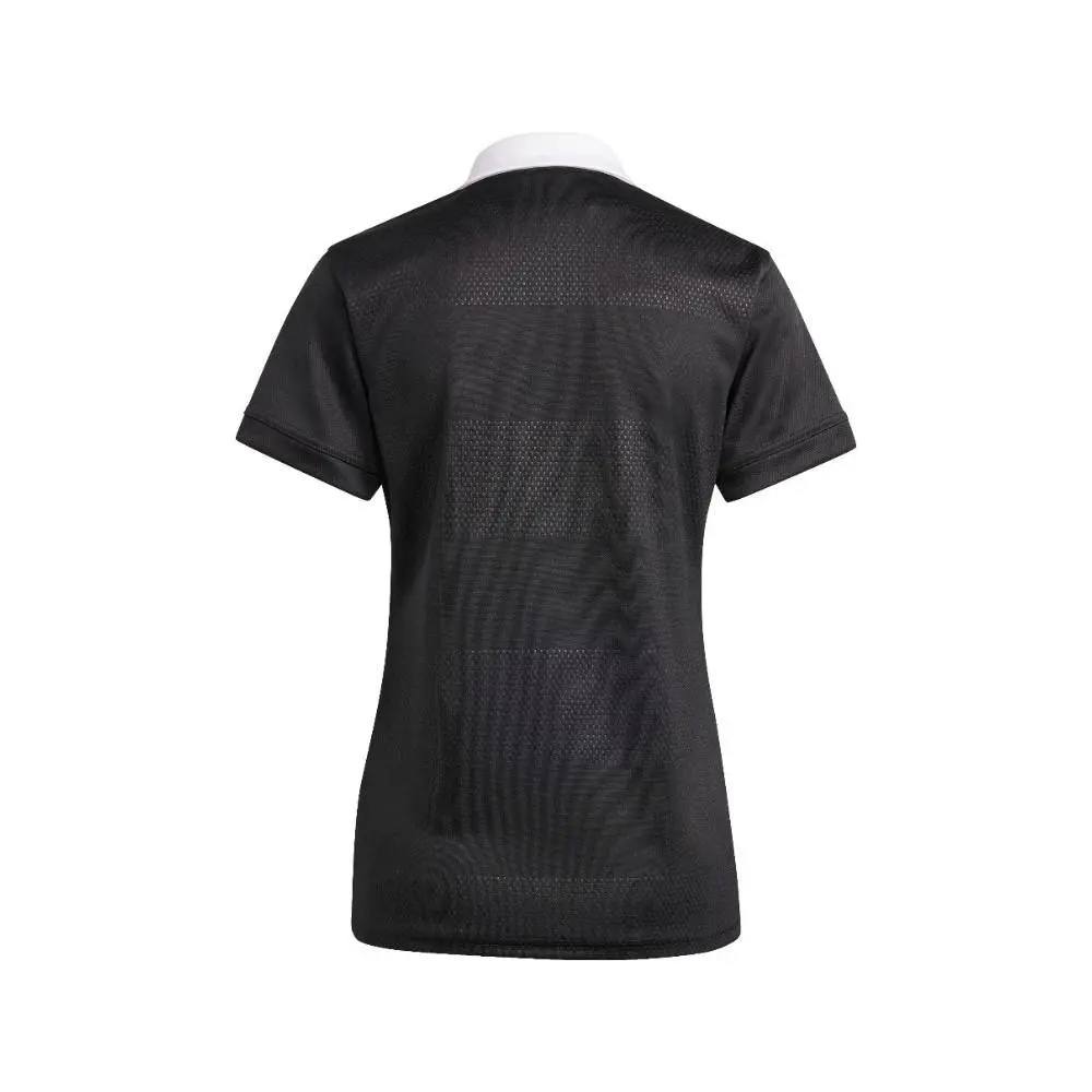 Adidas clothing - adidas All Blacks Home Replica Jersey - SB1158-JL8026 - Black (UPC: 197626729207) 0