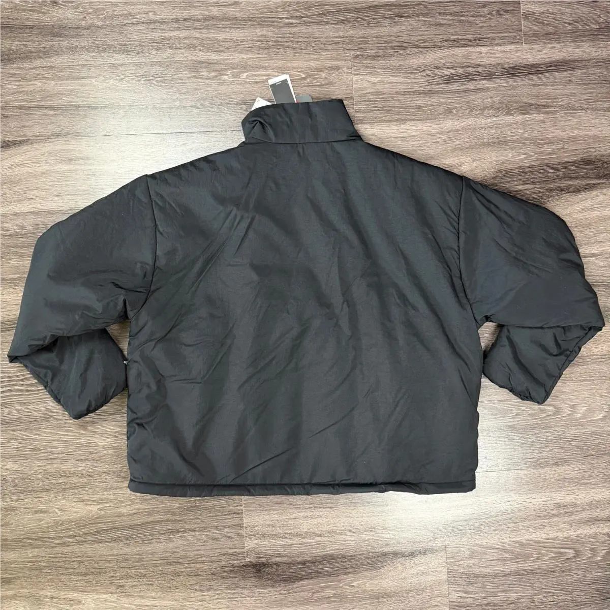 Adidas clothing - Black 0