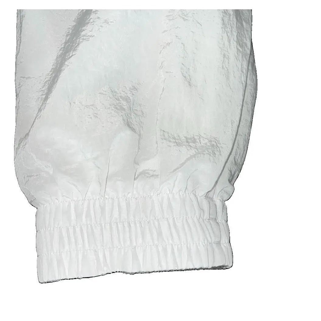 Adidas clothing - White 11