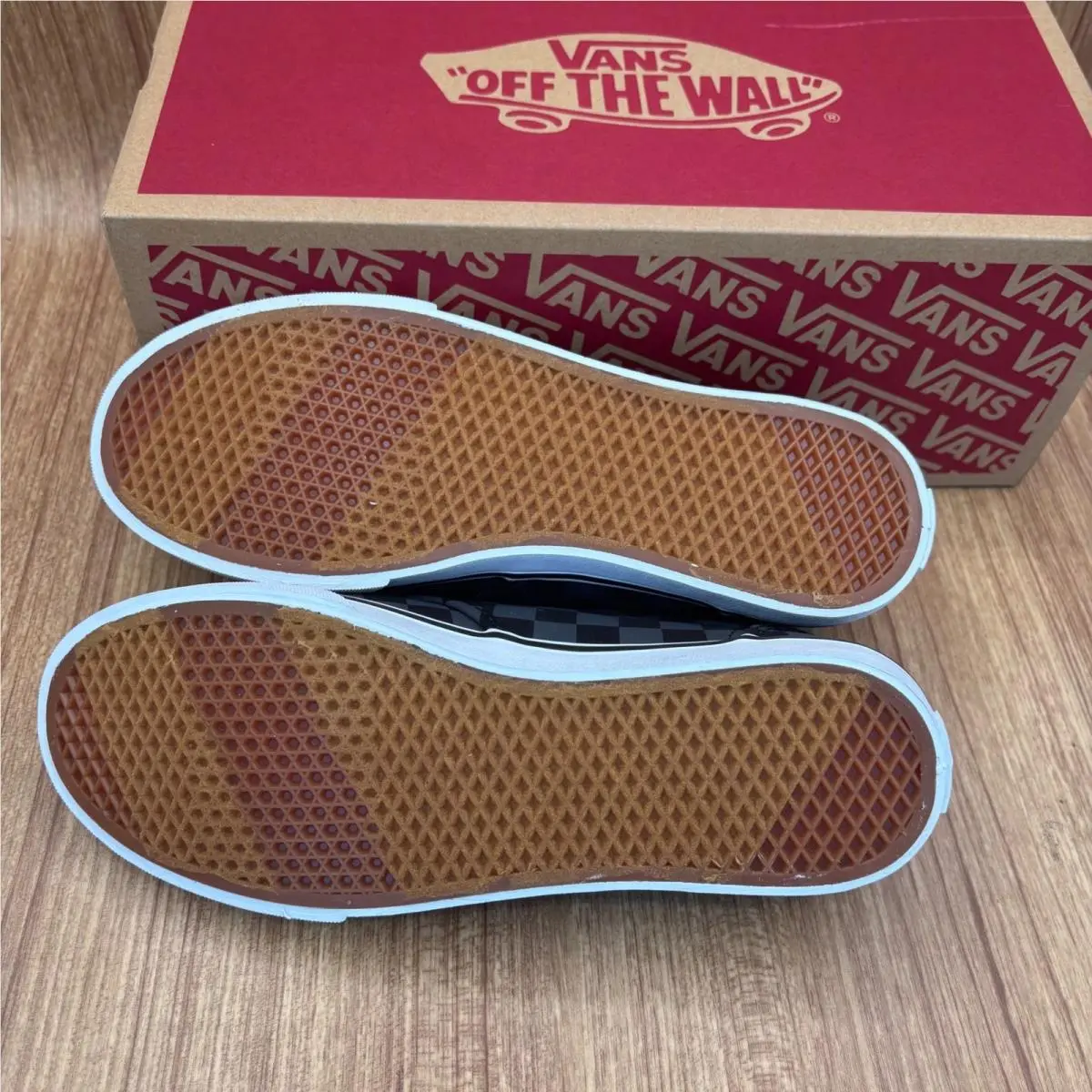 Vans shoes - VANS Atwood Low - Atwood Low - Black 3