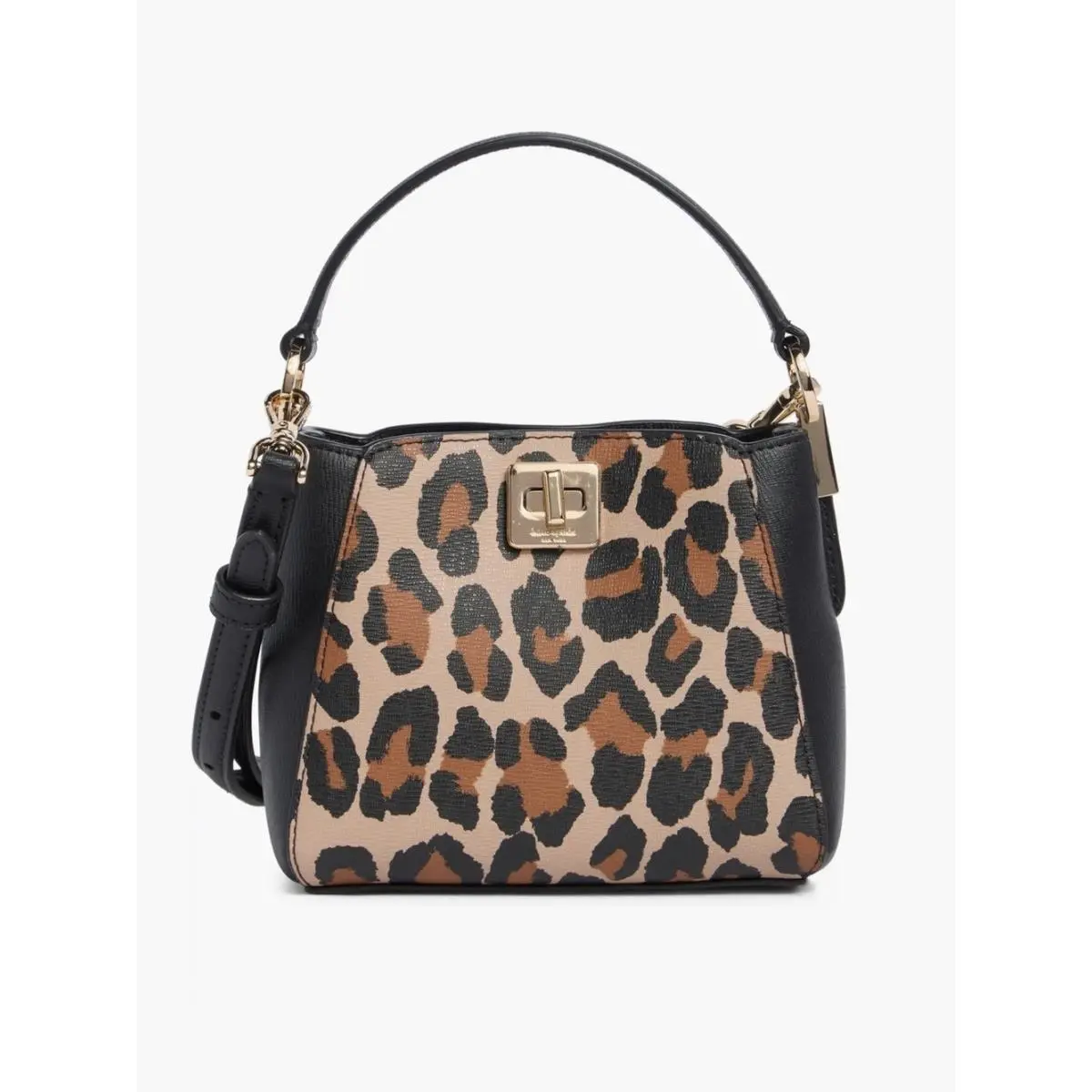 Mini Phoebe Crossbody Bag by Kate Spade