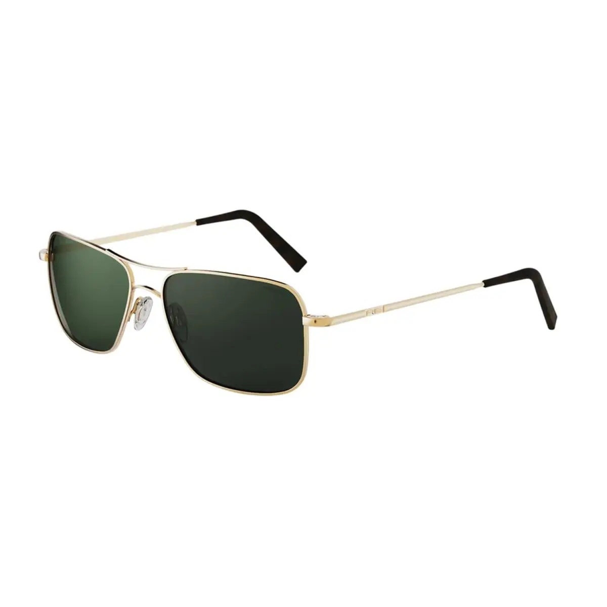 Eyewear Archer Classic Aviator Sunglasses For Men and Women – by Randolph