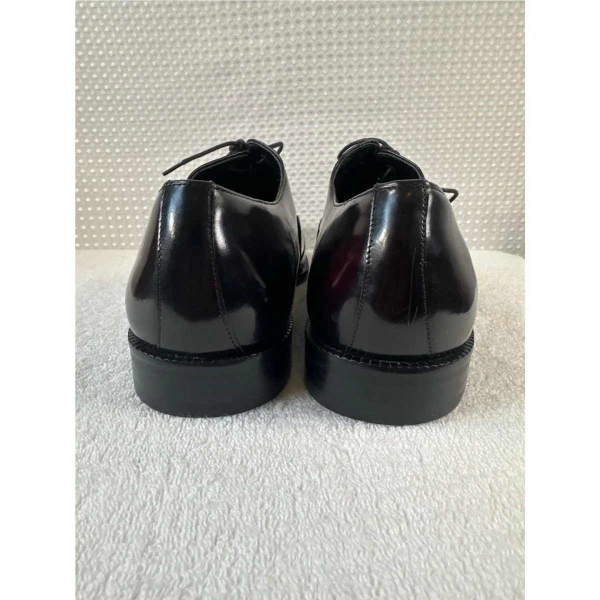Valentino shoes - Red 2