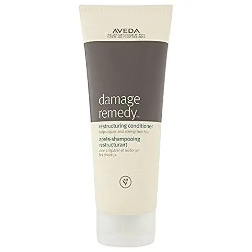 Damage Remedy Restructuring Conditioner 6.7 OZ by Aveda
