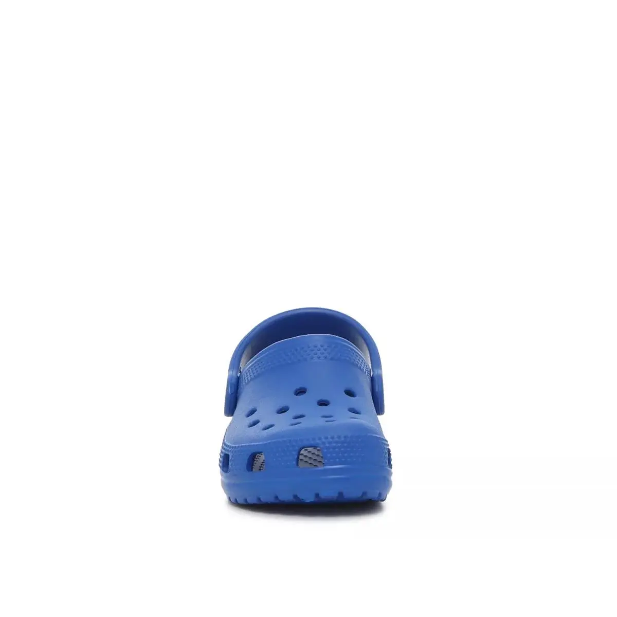 Crocs shoes - Cobalt Bolt Blue 7