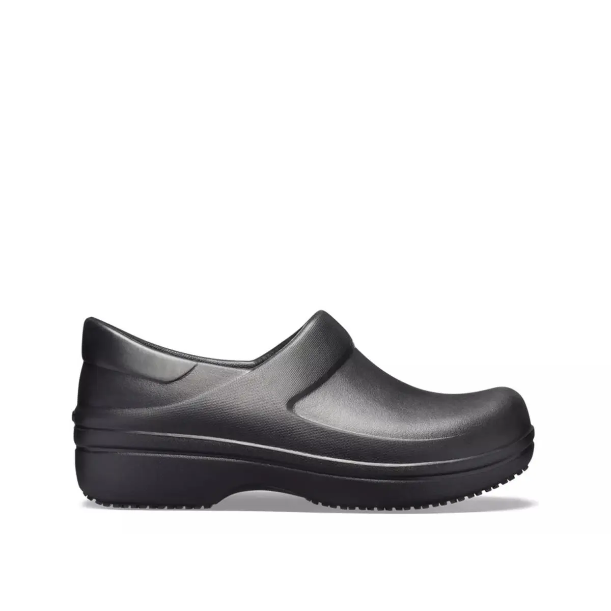 Crocs shoes - Black 9