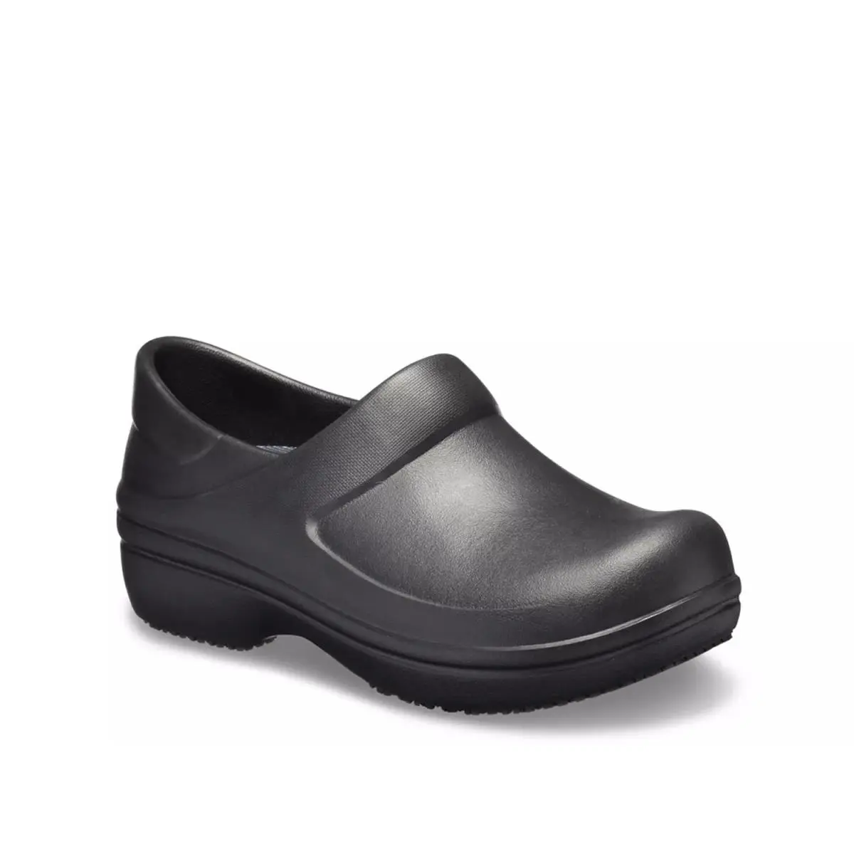 Crocs shoes - Black 5