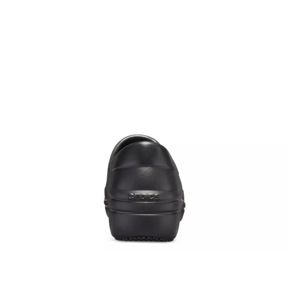 Crocs shoes - Black 6