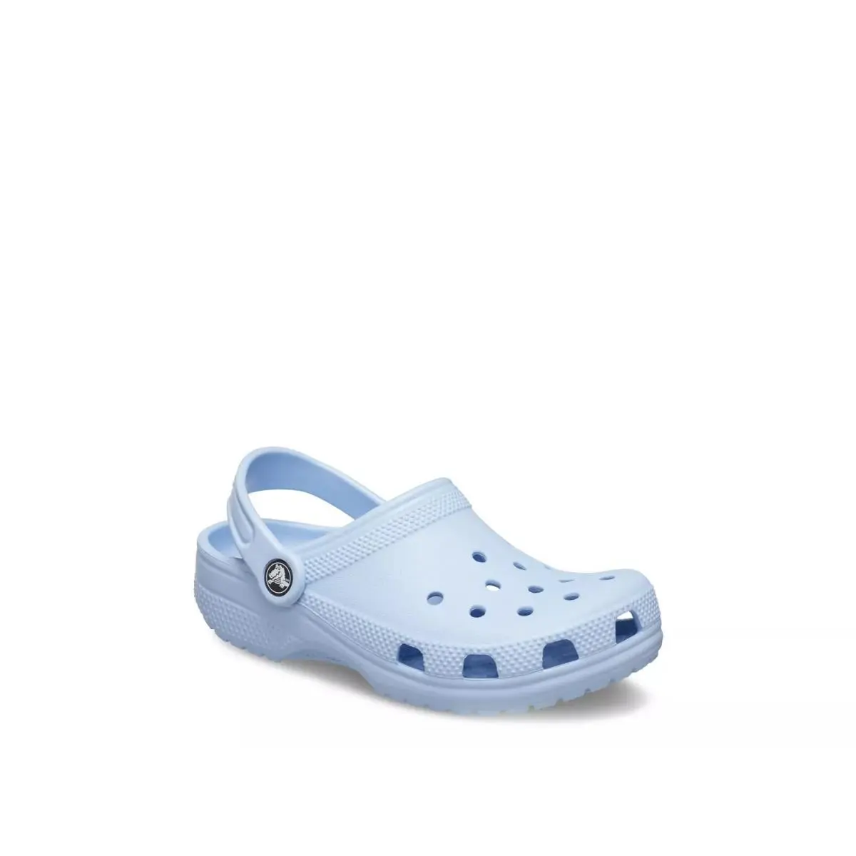 Crocs shoes - Light Blue 7