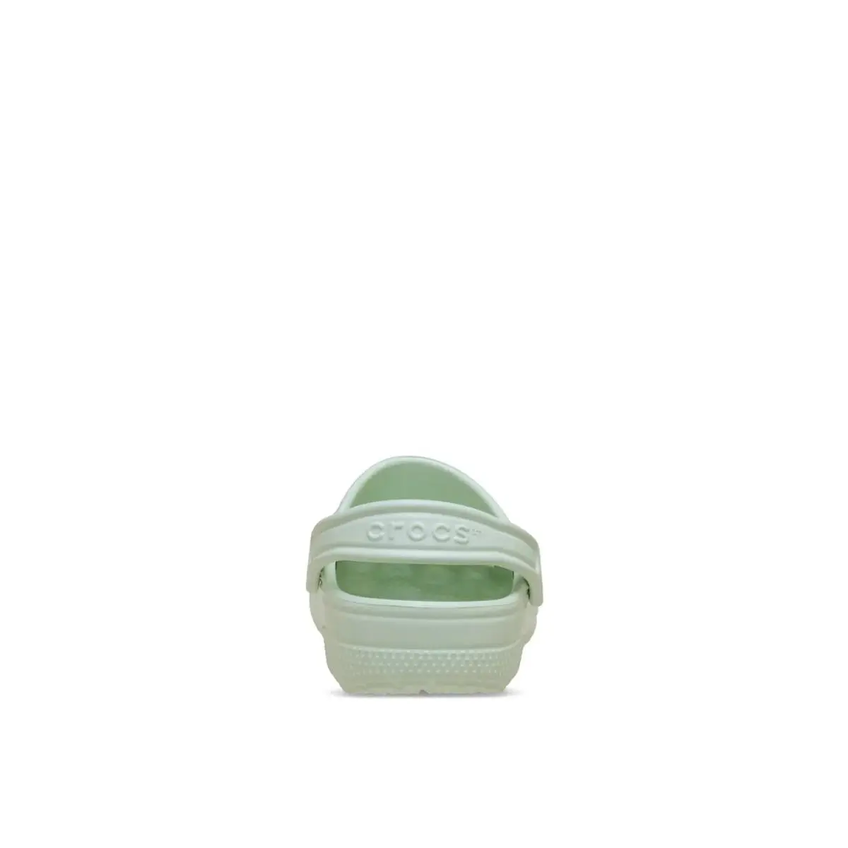 Crocs shoes - Light Blue 17