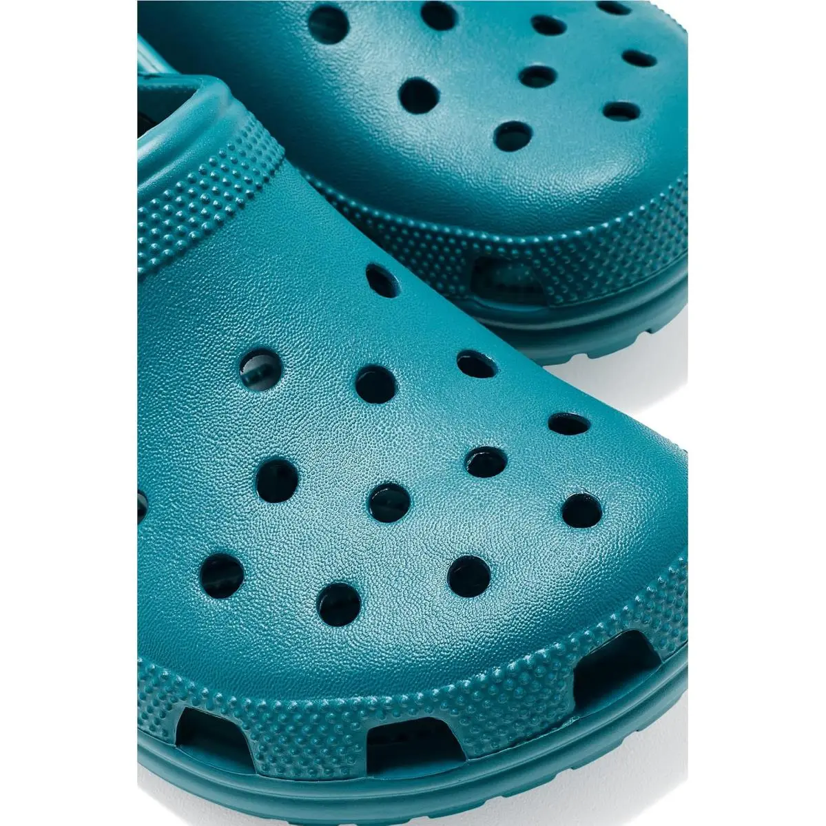 Crocs shoes - Blue Haze 135