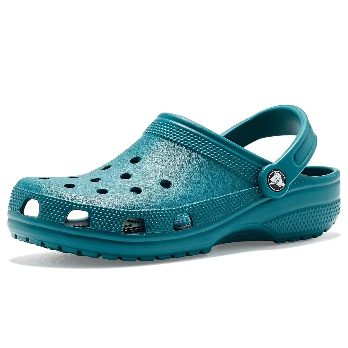 Crocs shoes - Blue Haze 130