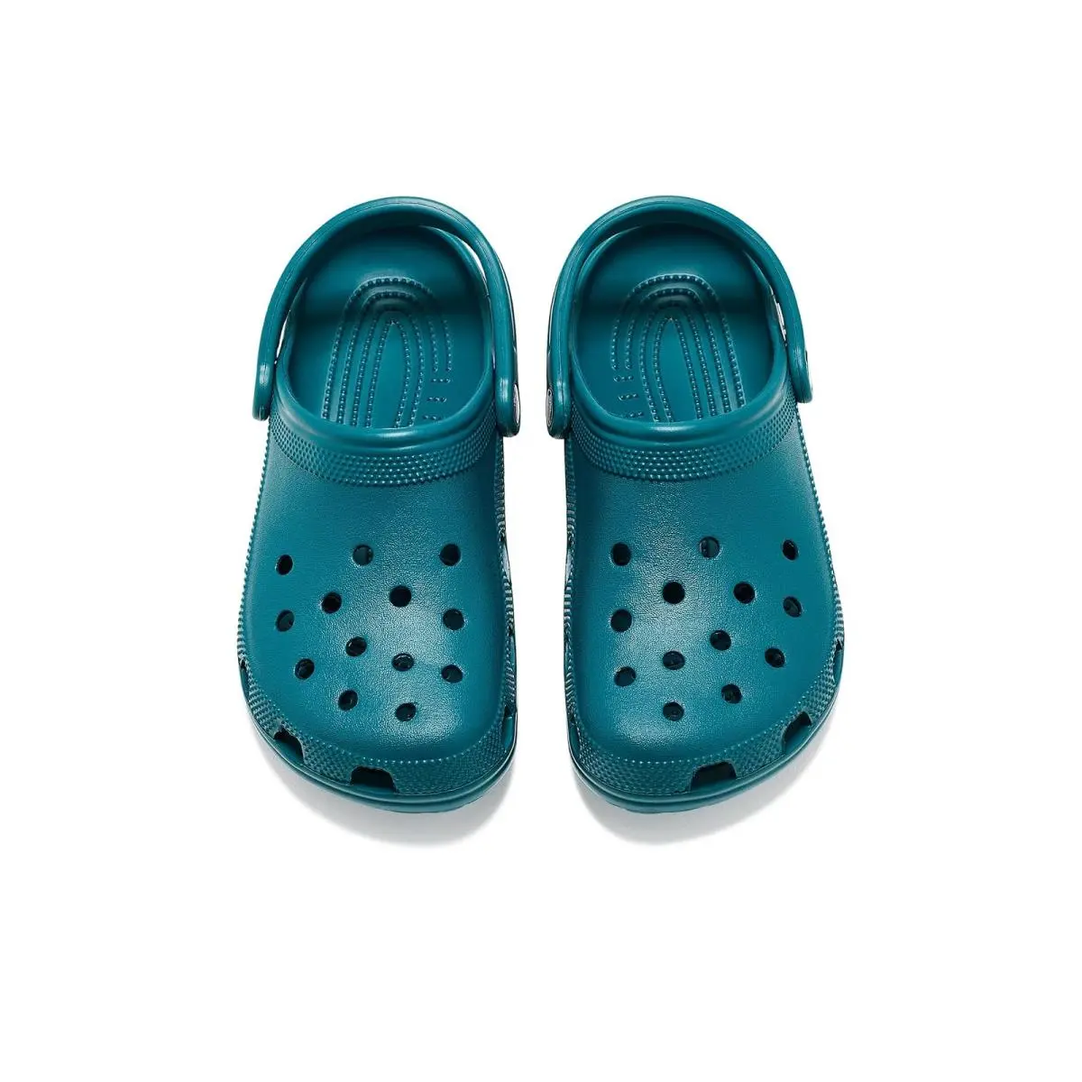 Crocs shoes - Blue Haze 131