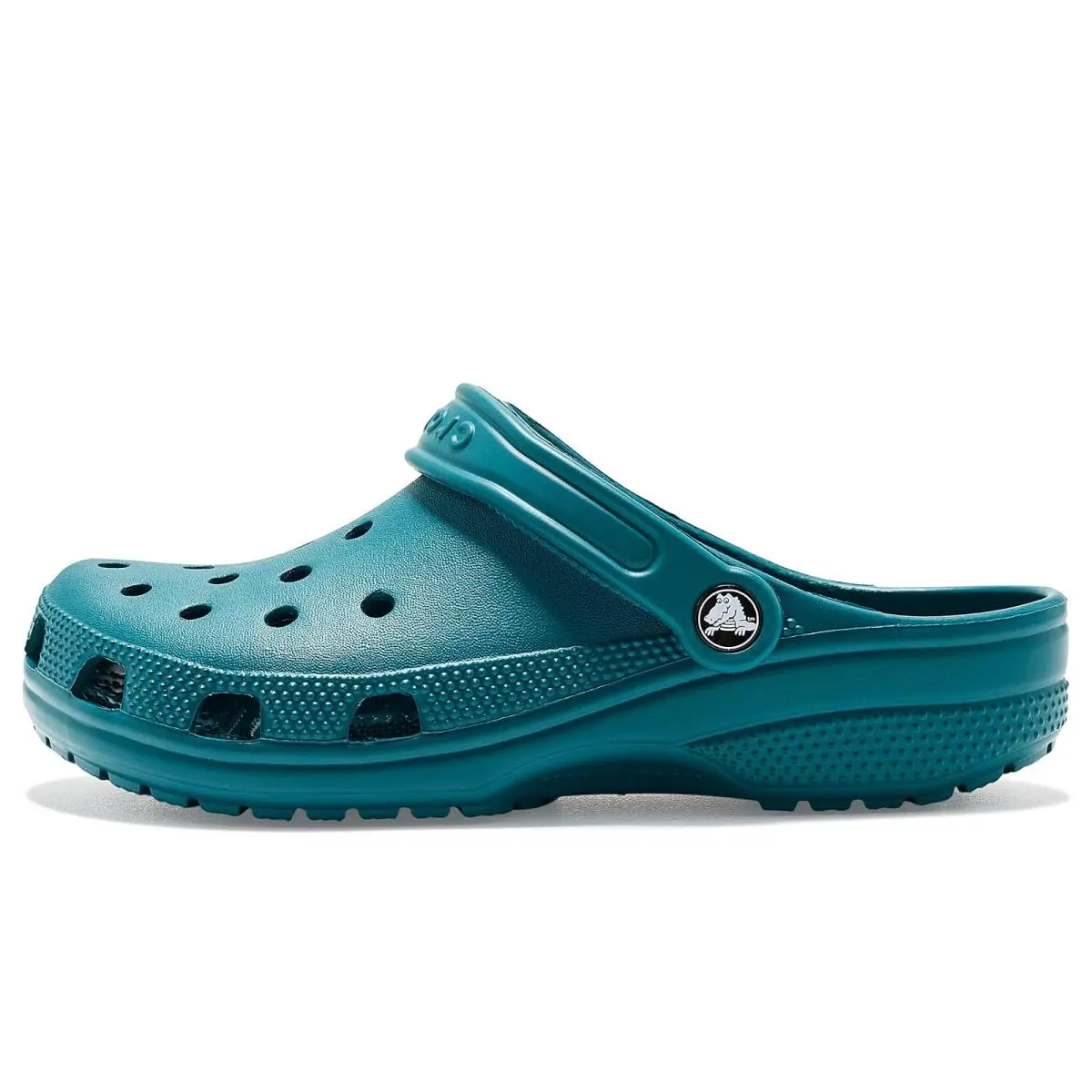 Crocs shoes - Blue Haze 133