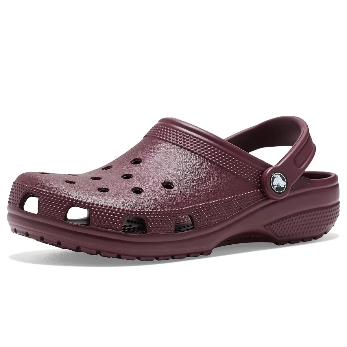 Crocs shoes - Blue Haze 137