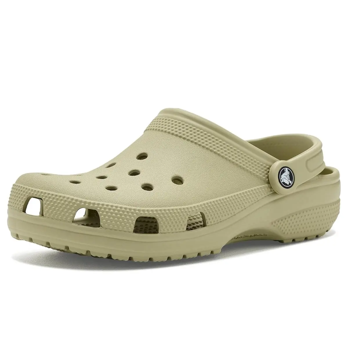 Crocs shoes - Blue Haze 116