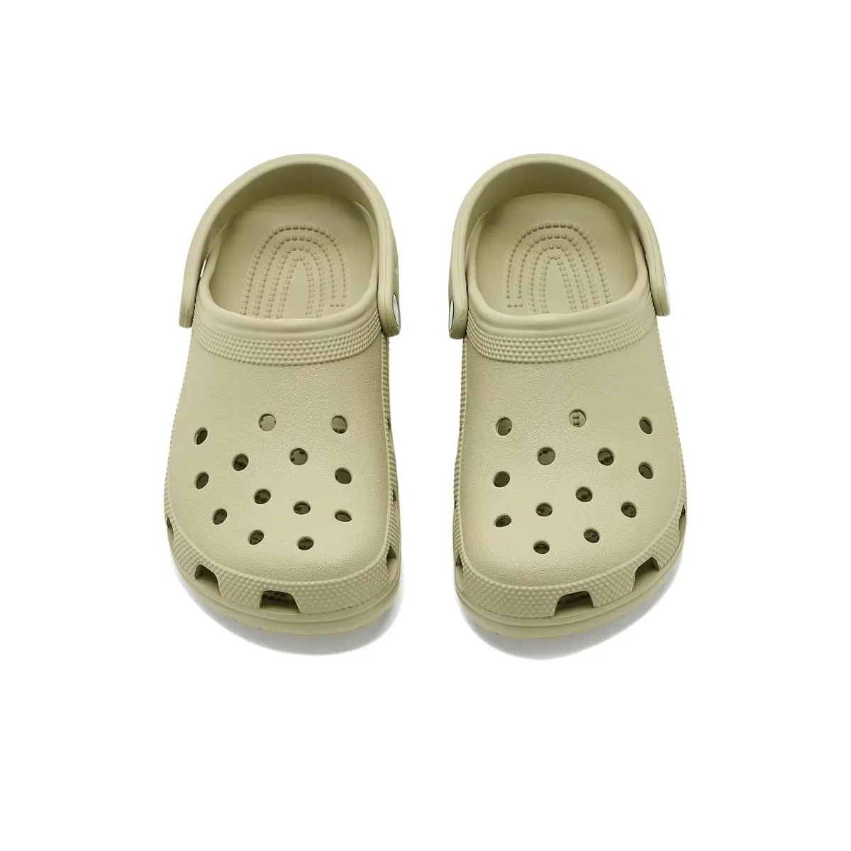 Crocs shoes - Blue Haze 117
