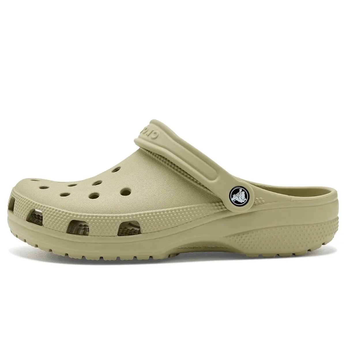 Crocs shoes - Blue Haze 119