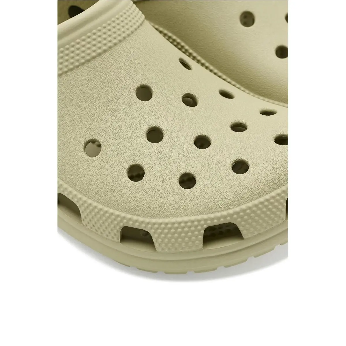 Crocs shoes - Blue Haze 121