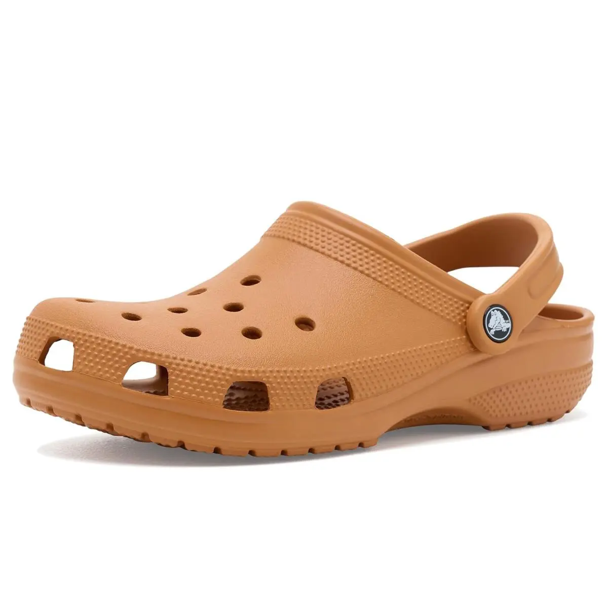 Crocs shoes - Blue Haze 123