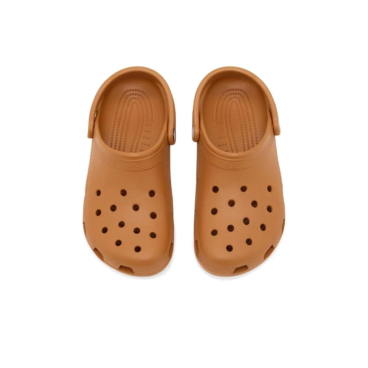 Crocs shoes - Blue Haze 124