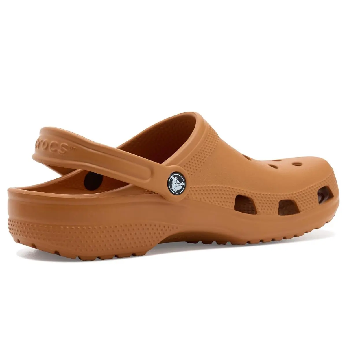 Crocs shoes - Blue Haze 125