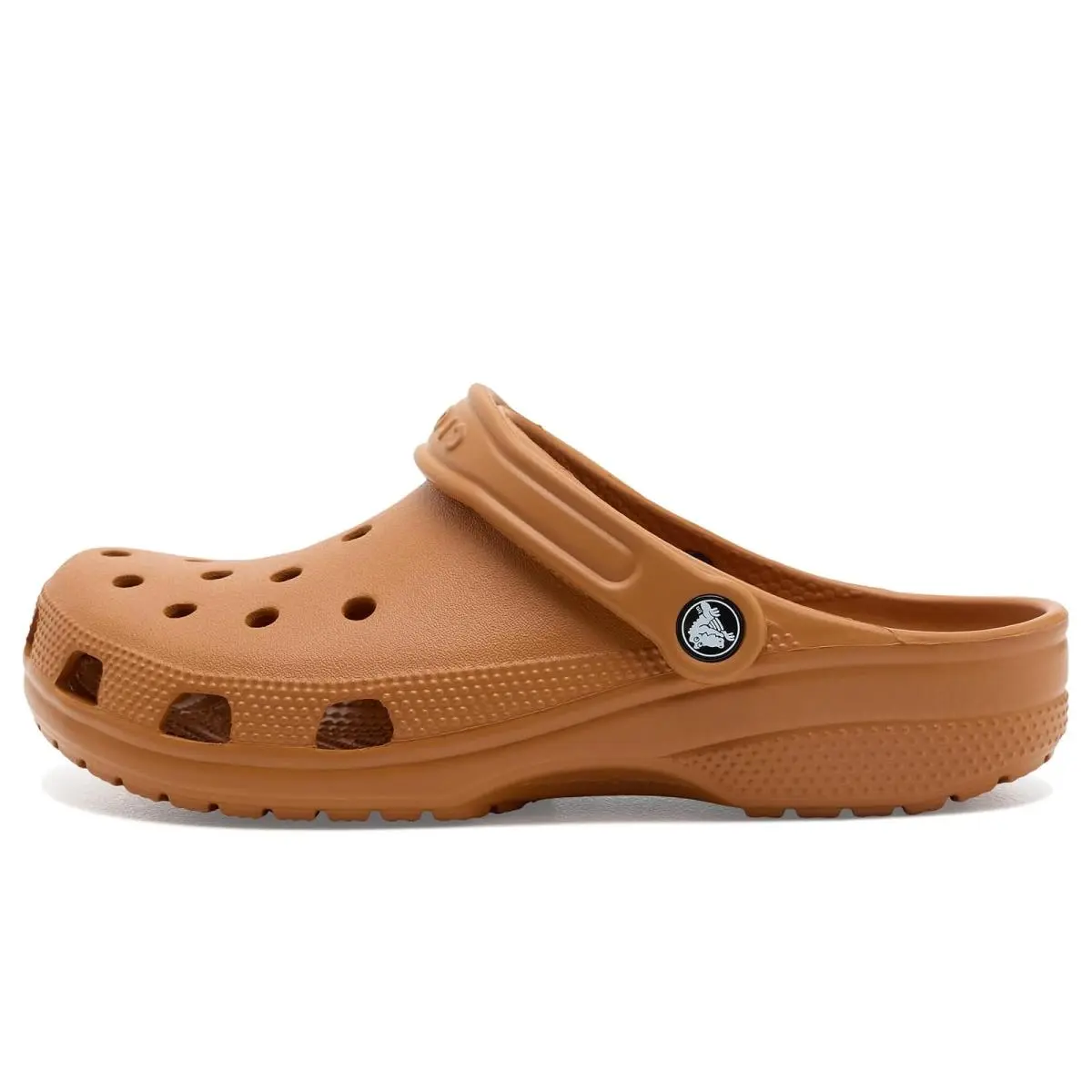 Crocs shoes - Blue Haze 126