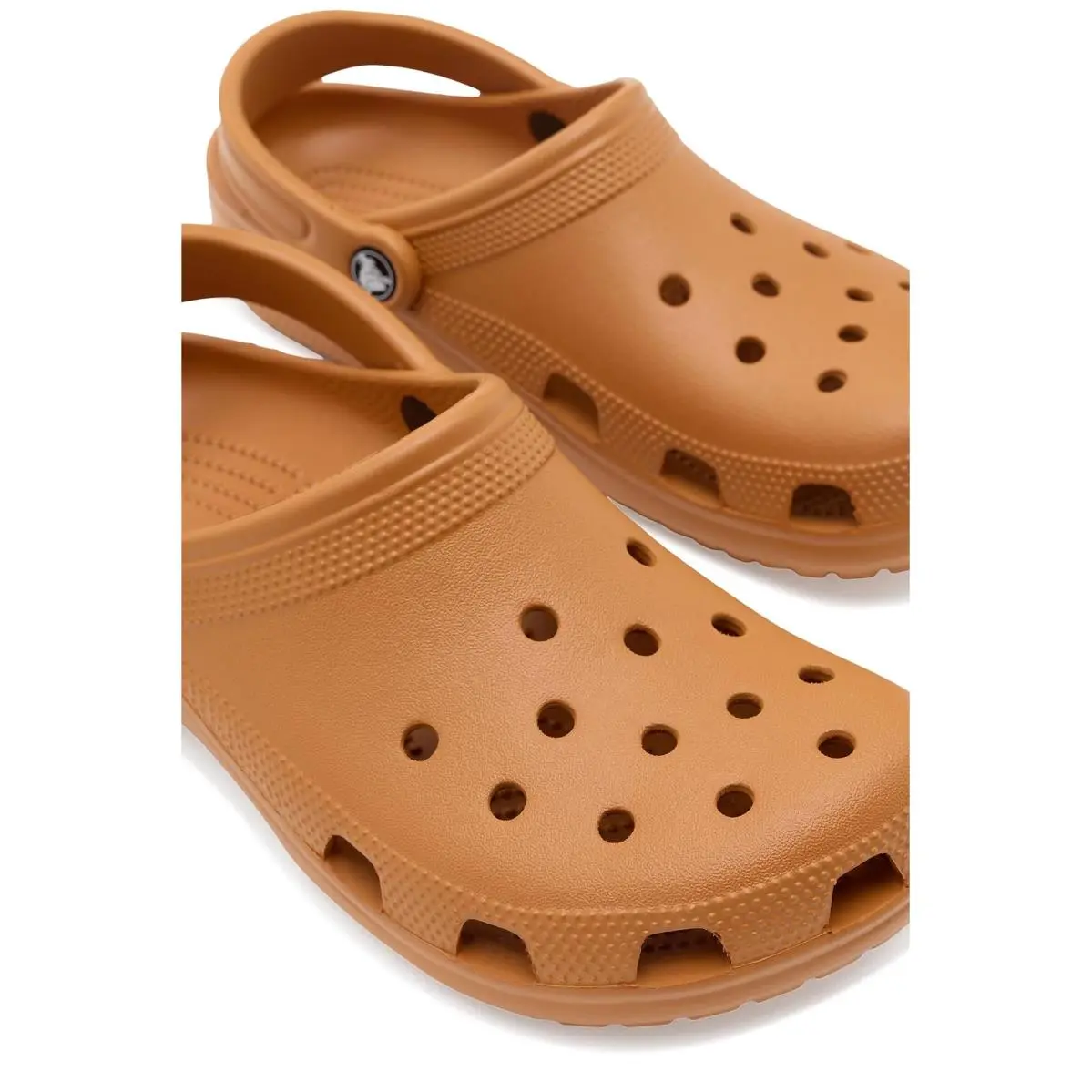 Crocs shoes - Blue Haze 128