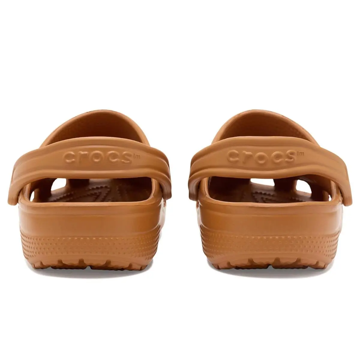 Crocs shoes - Blue Haze 129