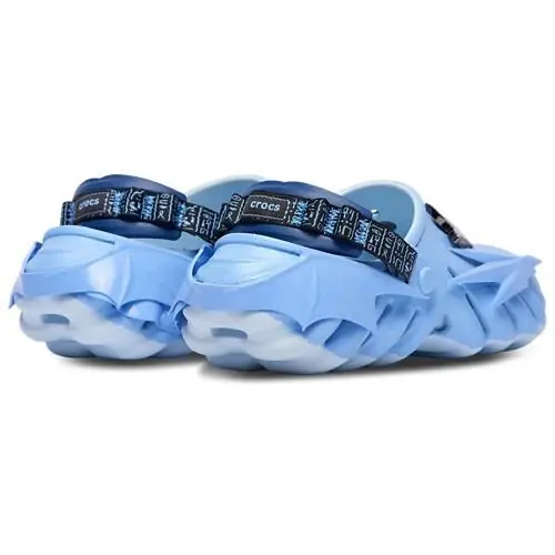 Crocs shoes - Crocs Classic - Classic - Blue 0