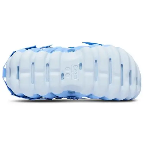 Crocs shoes - Crocs Classic - Classic - Blue 8