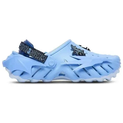 Crocs shoes - Crocs Classic - Classic - Blue 6