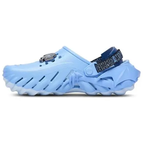 Crocs shoes - Crocs Classic - Classic - Blue 7