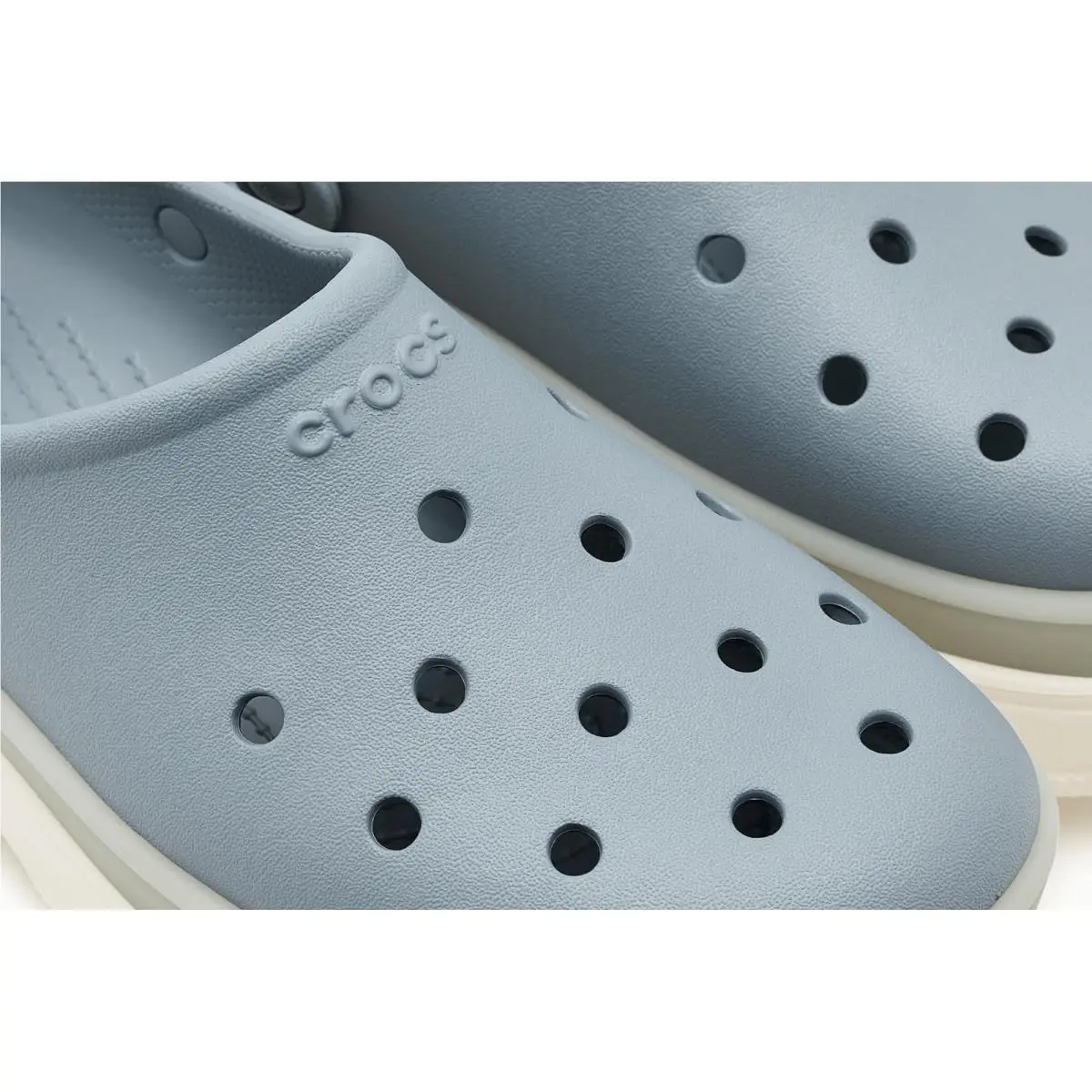 Crocs shoes - Black 32