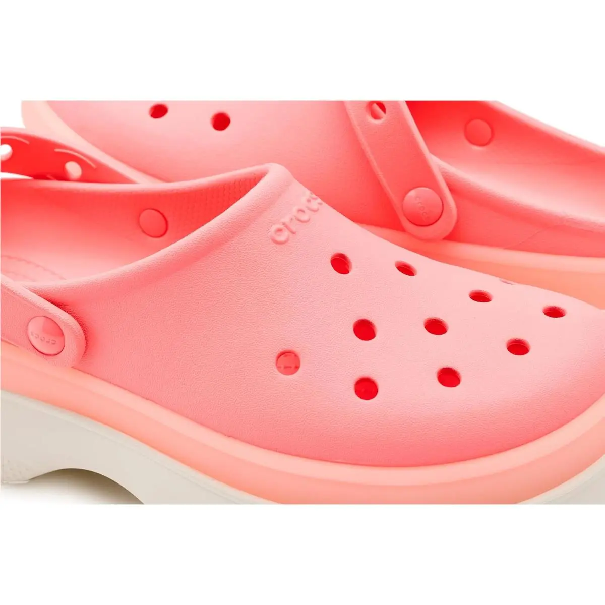 Crocs shoes - Black 39