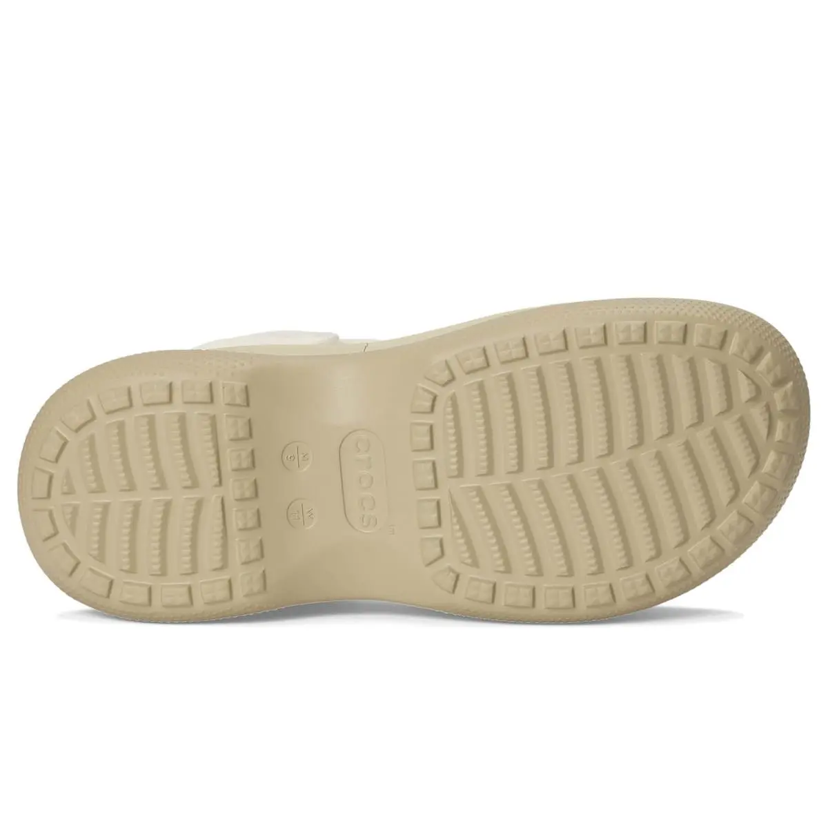 Crocs shoes - Black 22