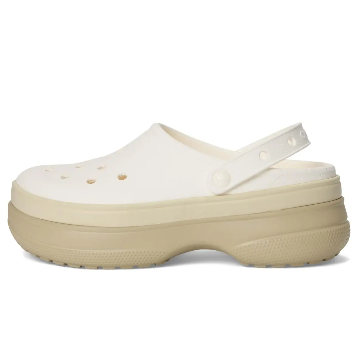 Crocs shoes - Black 23