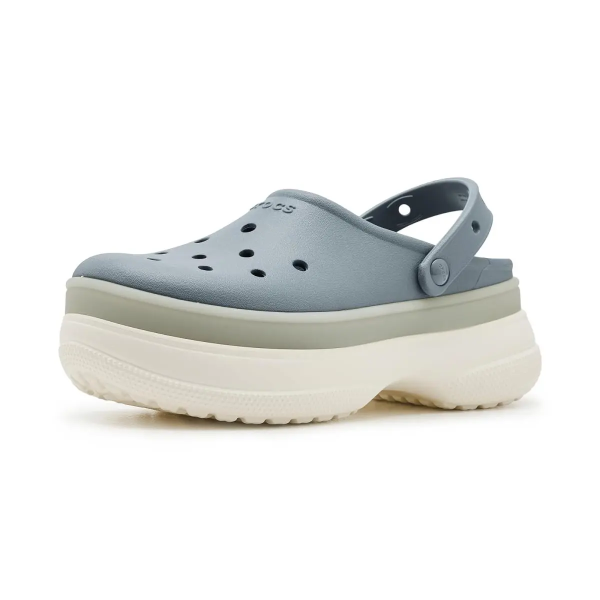 Crocs shoes - Black 27