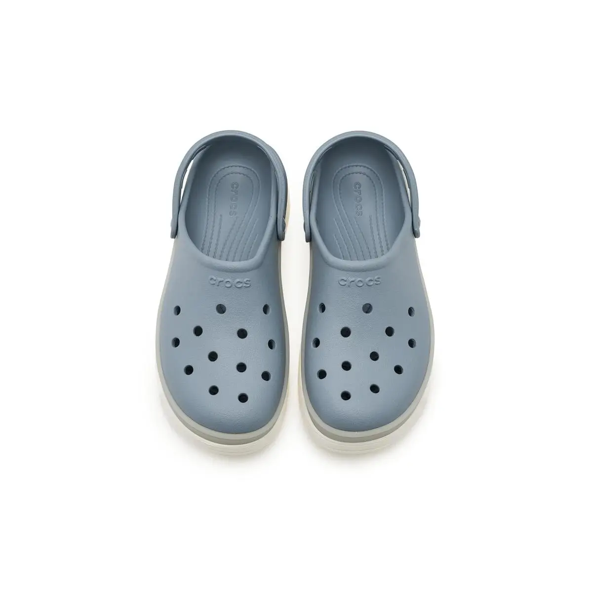 Crocs shoes - Black 28
